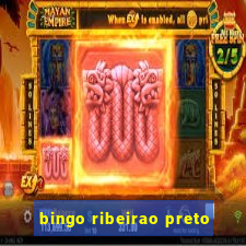 bingo ribeirao preto